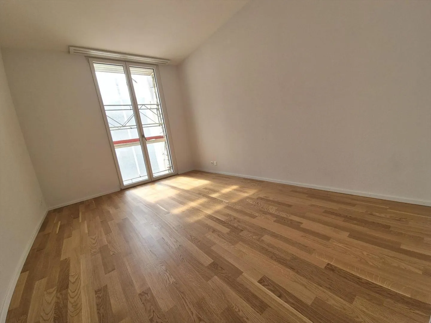 4,5-Zimmer-Wohnung - Foto 9 von 12