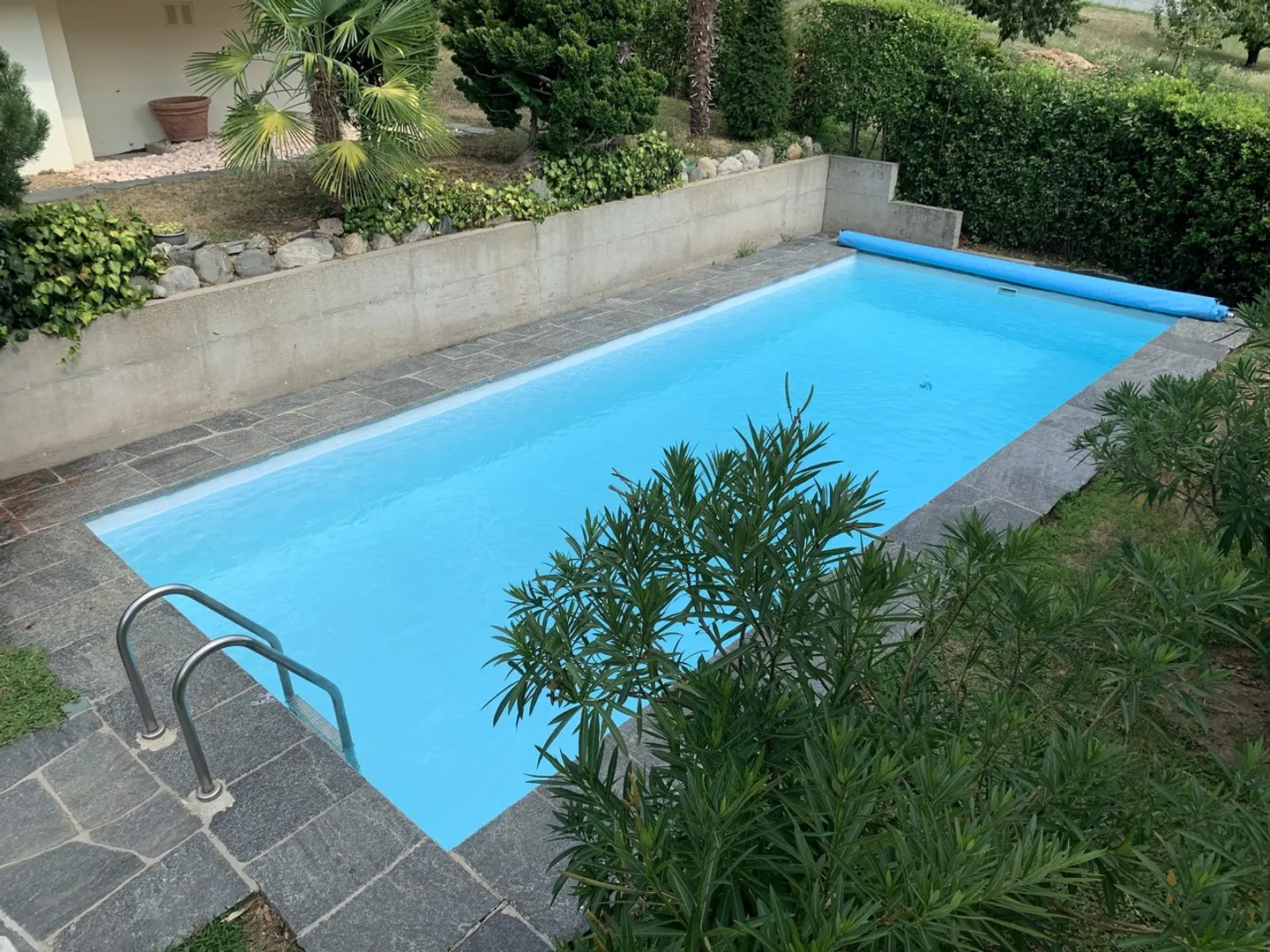 Sun Side - Photo 12 of 13