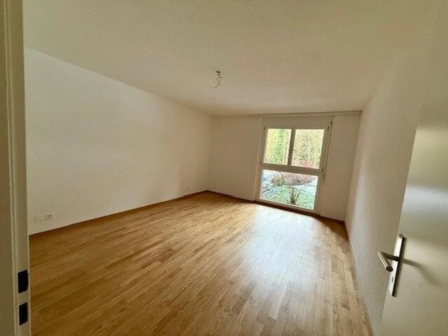 3.5 Zimmerwohnung in Luzern - Photo 5 of 7