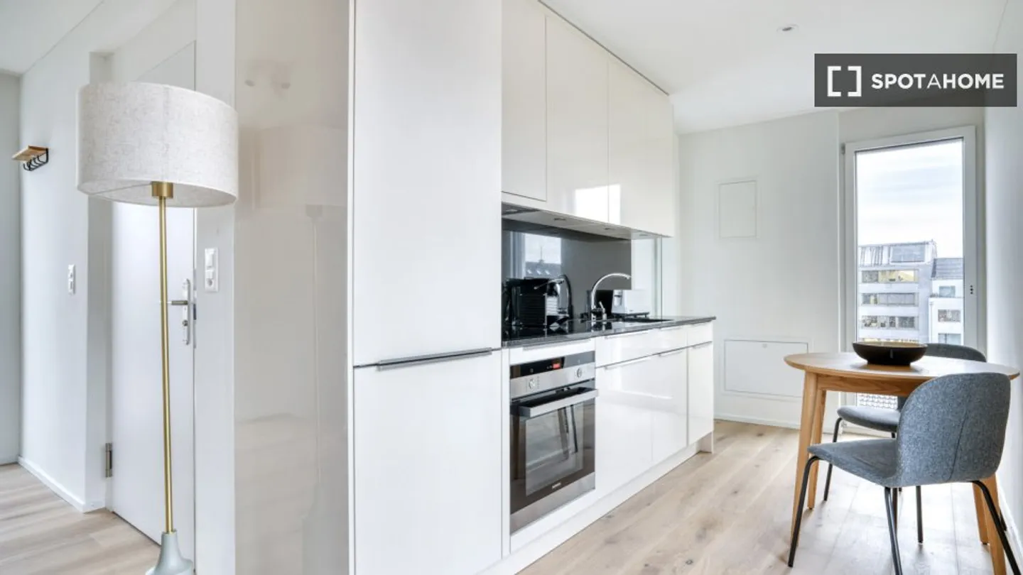 Scopri, visita e affitta la tua nuova casa online con piena fiducia. - Foto 4 di 14