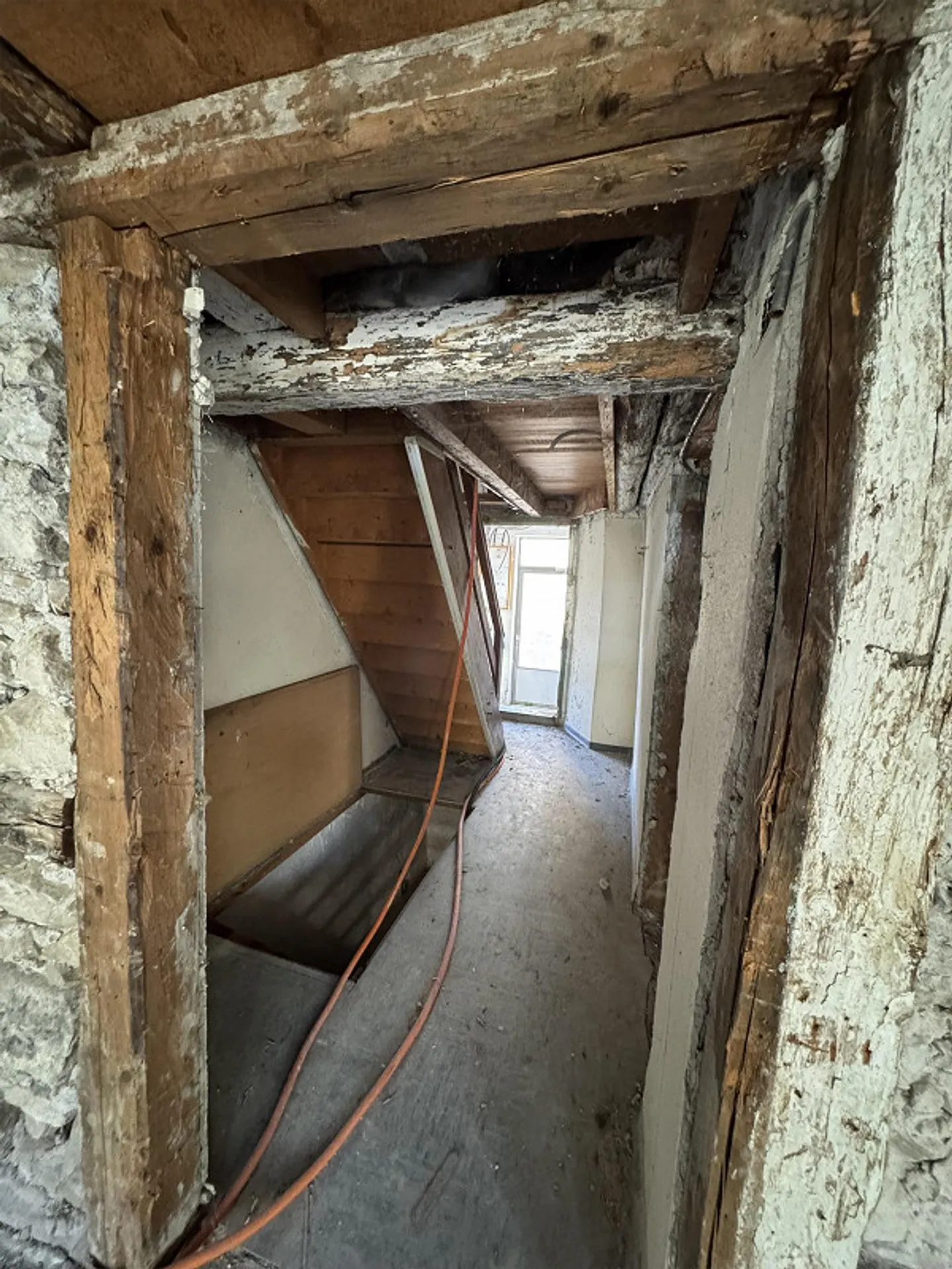 Charmante maison multifamiliale avec vue sur le lac à Schmerikon - Photo 12 sur 30