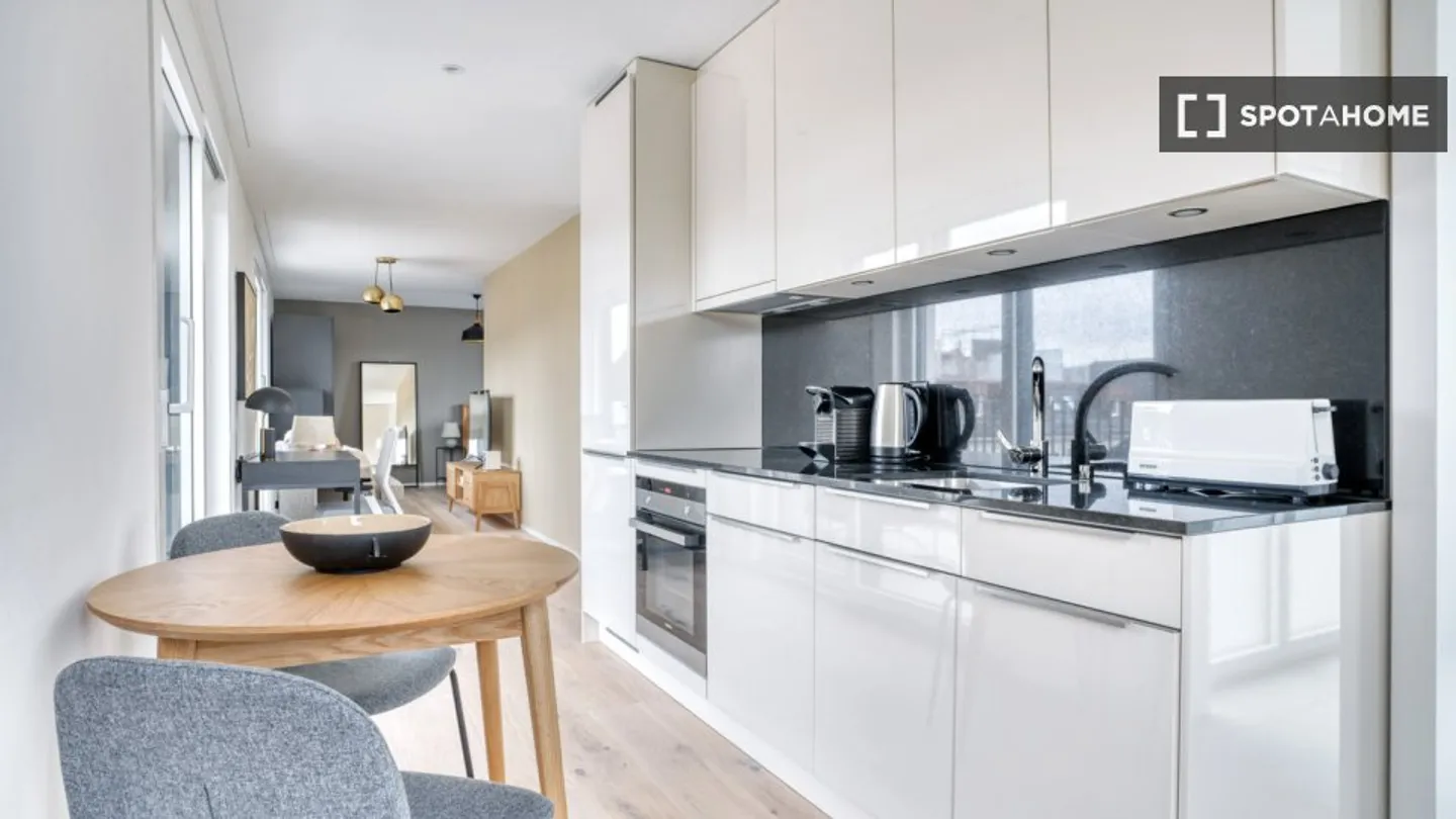 Scopri, visita e affitta la tua nuova casa online con piena fiducia. - Foto 3 di 14