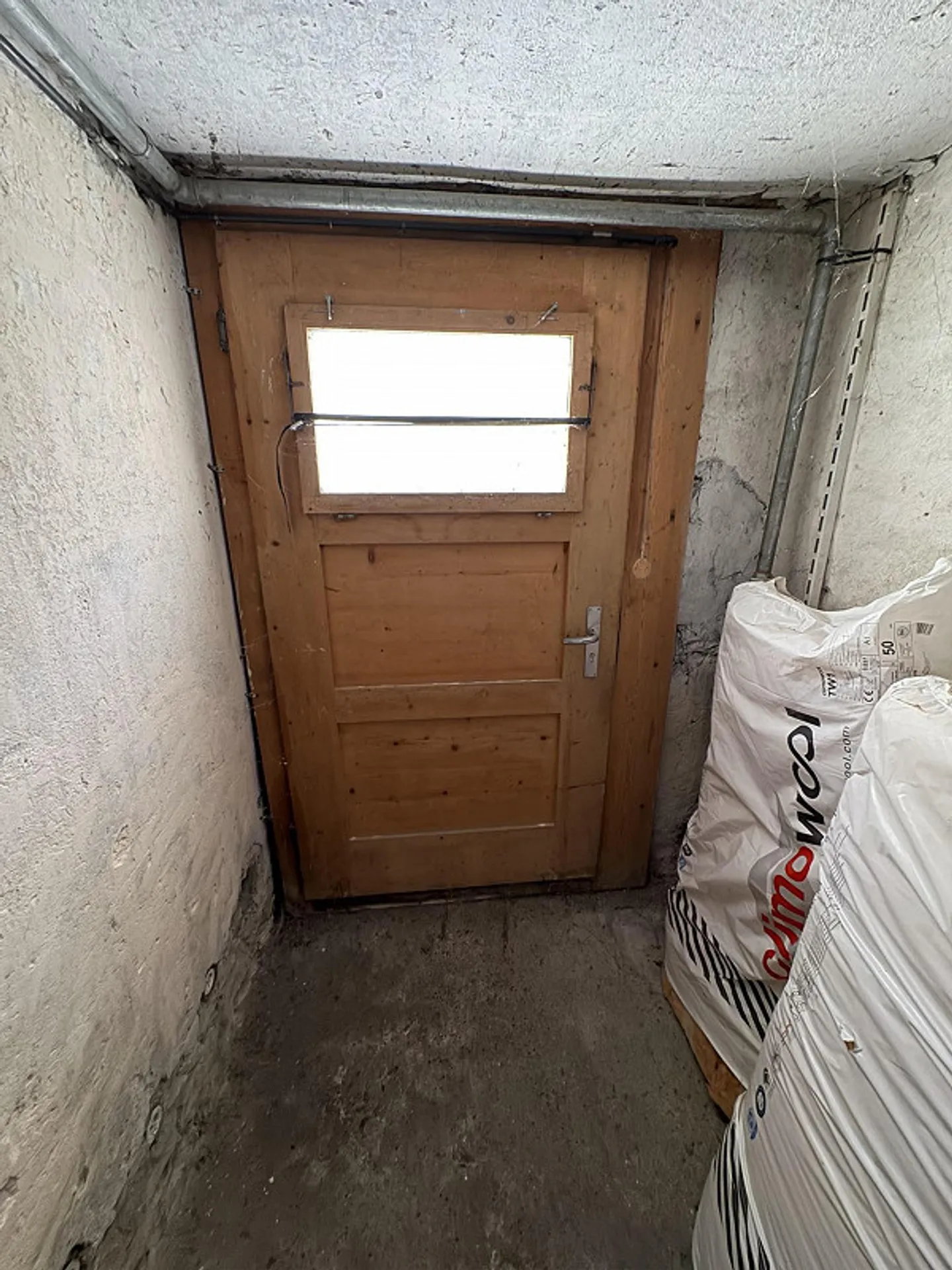 Charmante maison multifamiliale avec vue sur le lac à Schmerikon - Photo 13 sur 30