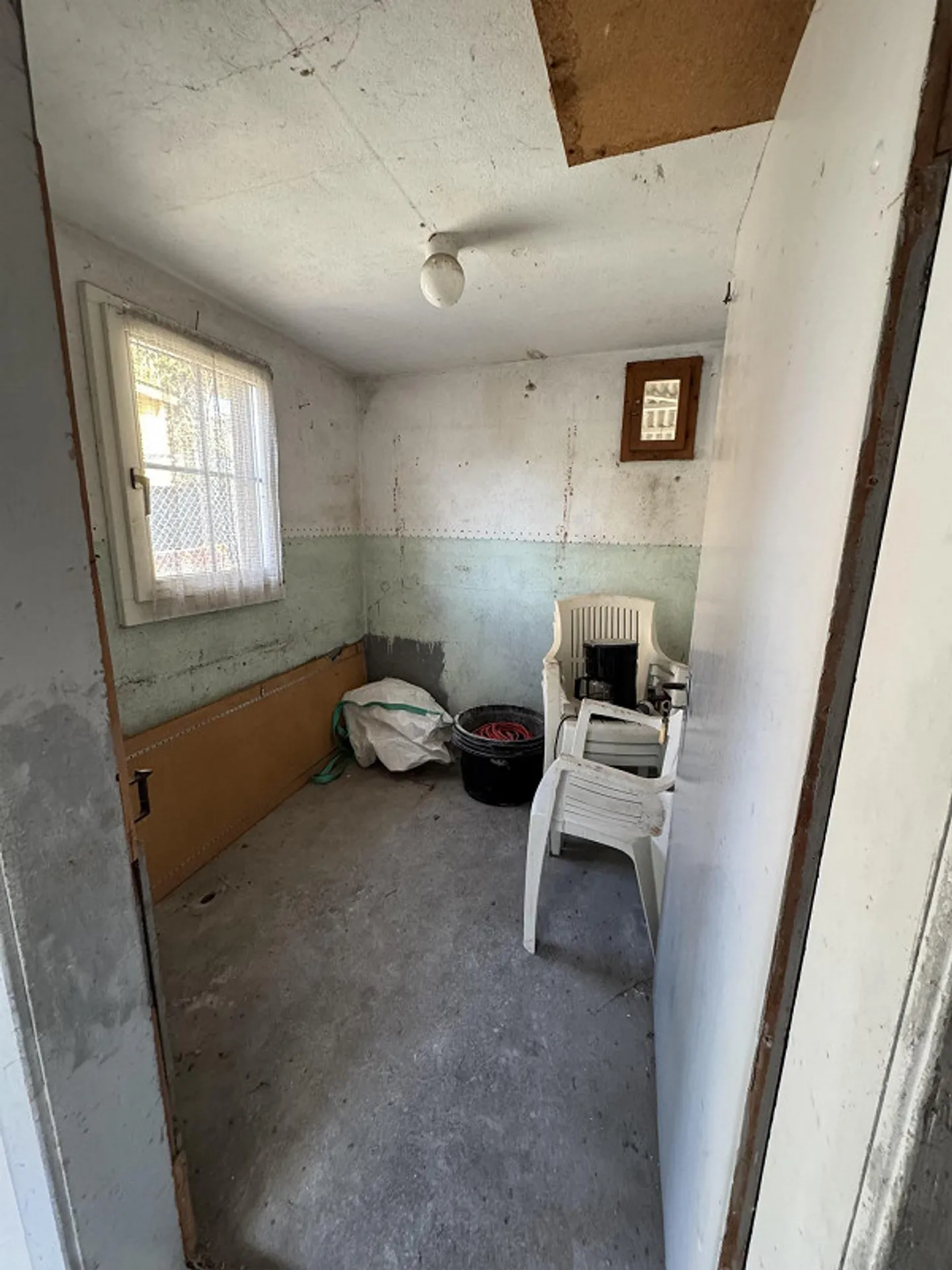 Charmante maison multifamiliale avec vue sur le lac à Schmerikon - Photo 6 sur 30