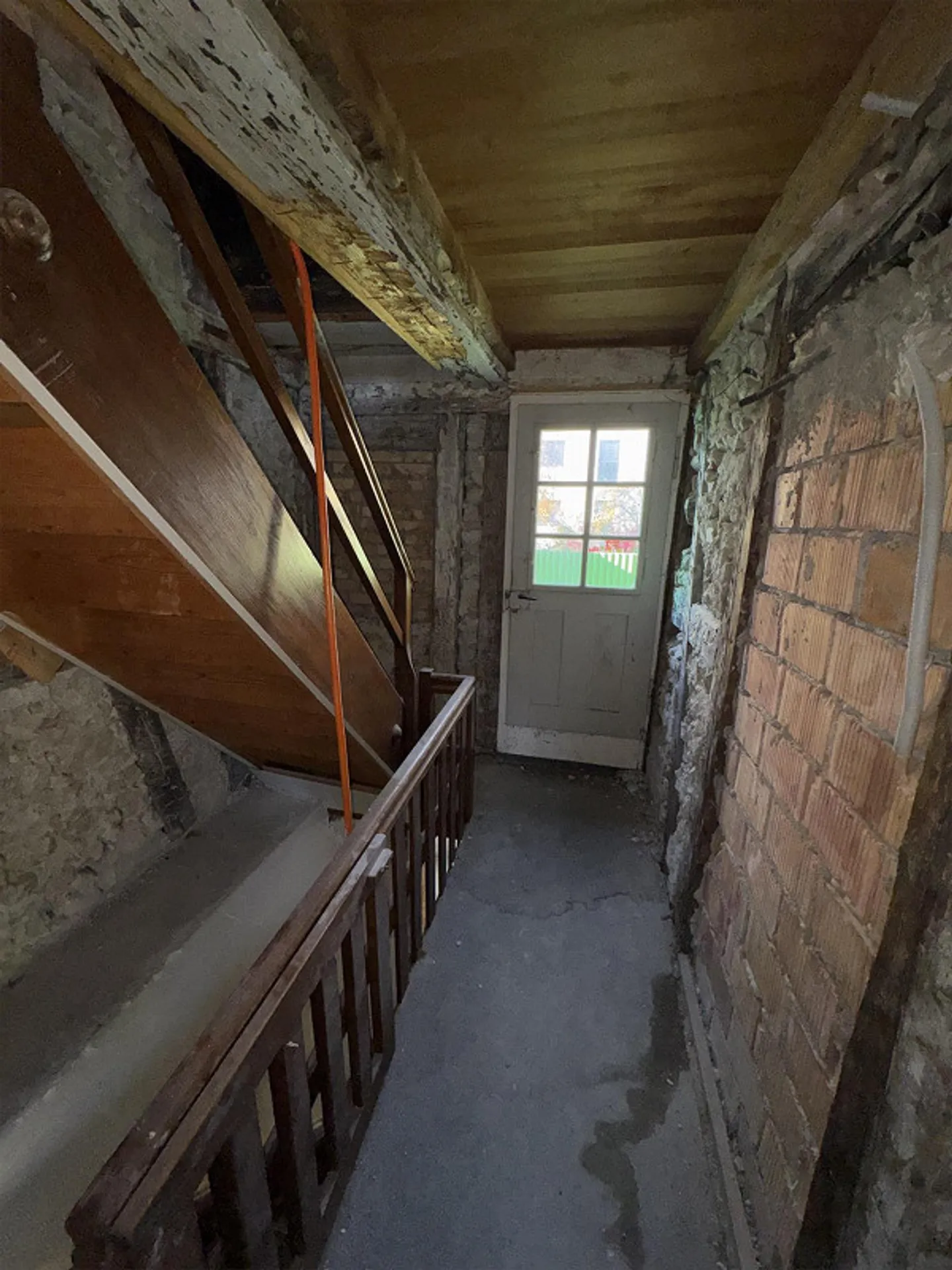 Charmante maison multifamiliale avec vue sur le lac à Schmerikon - Photo 22 sur 30