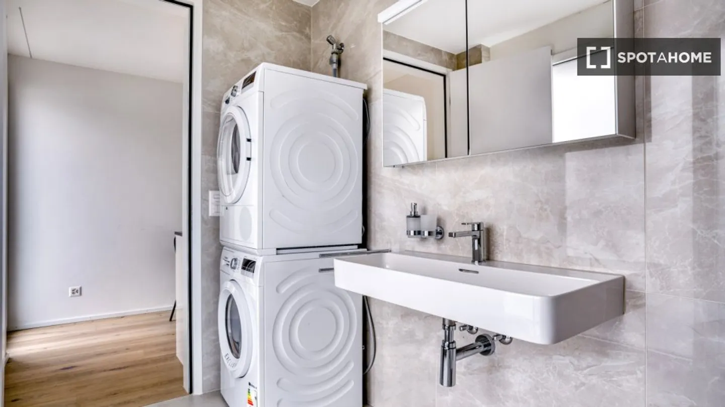 Scopri, visita e affitta la tua nuova casa online con piena fiducia. - Foto 14 di 14