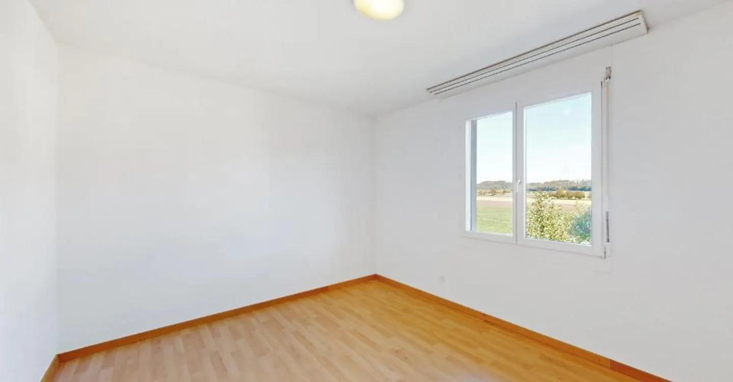 Gemütliche Wohnung in grüner Lage - Foto 4 von 9