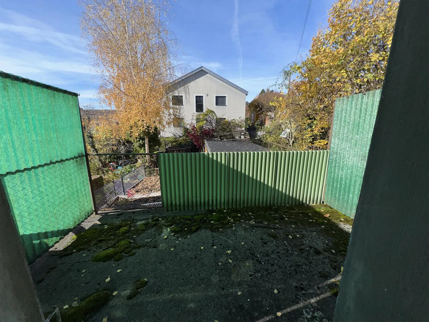 Charmante maison multifamiliale avec vue sur le lac à Schmerikon - Photo 23 sur 30