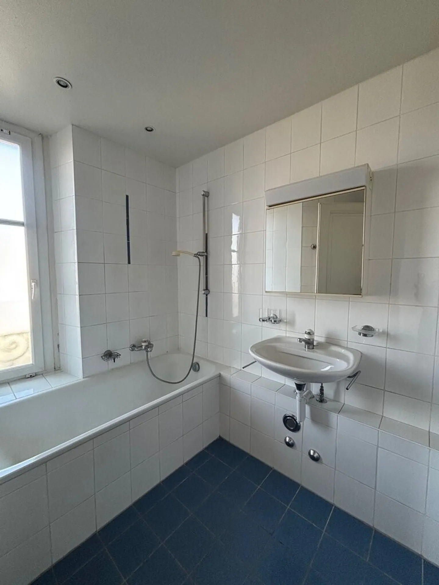 Appartement à louer - Photo 8 sur 8