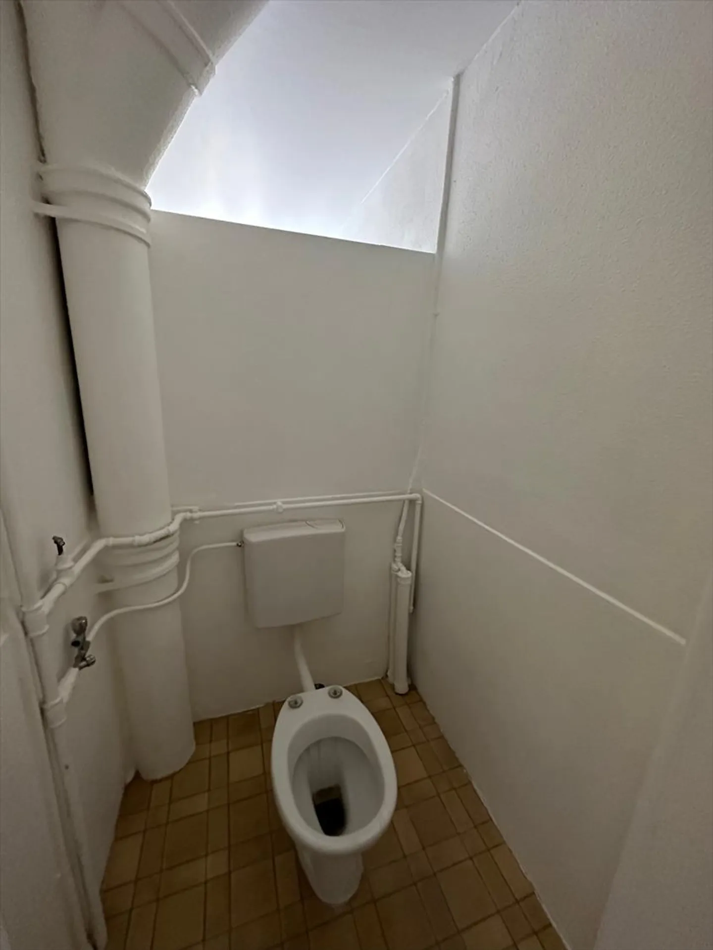 Appartement 4 pièces - Photo 7 sur 7