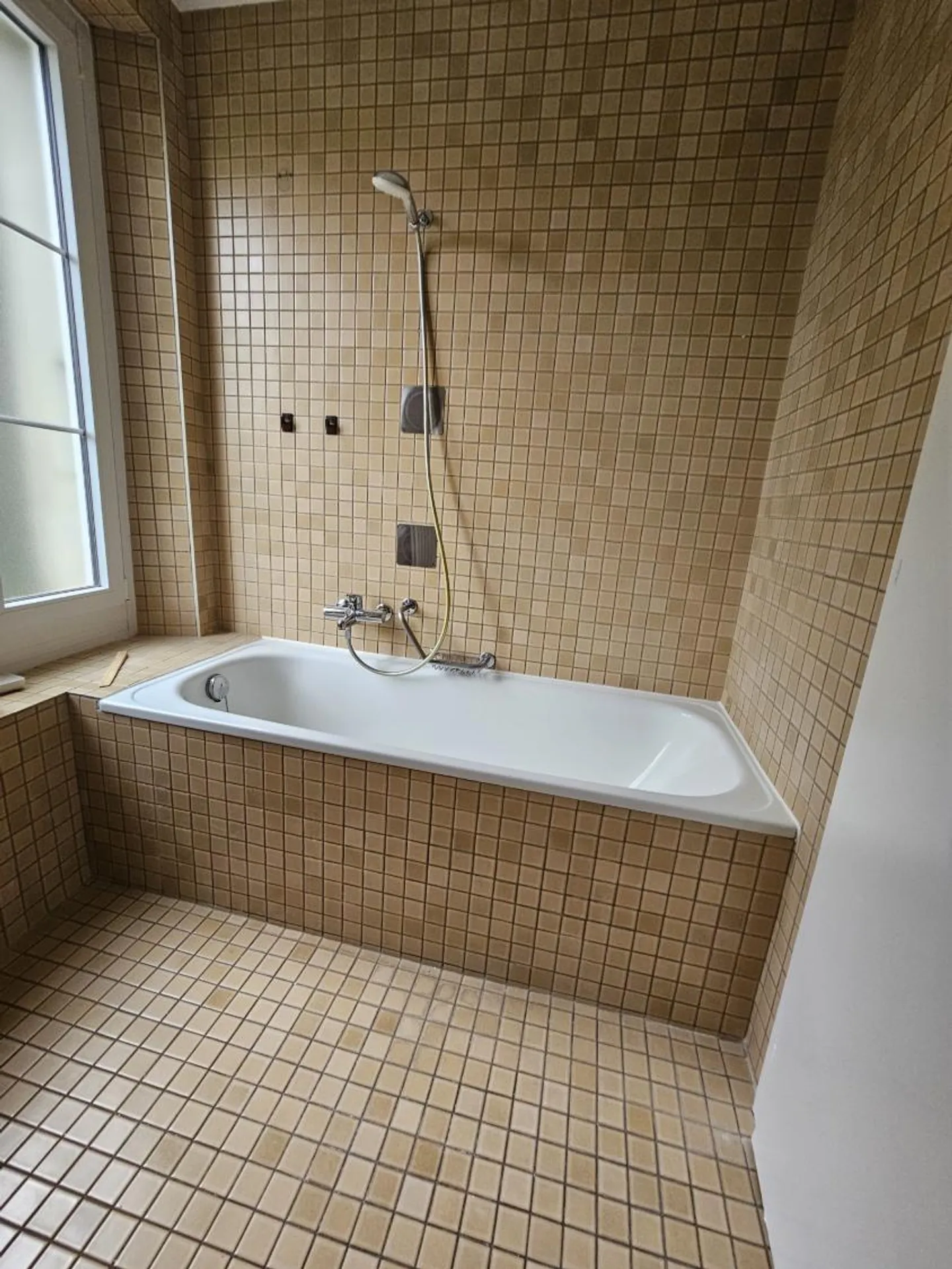 Appartement spacieux au centre-ville - Photo 8 sur 8