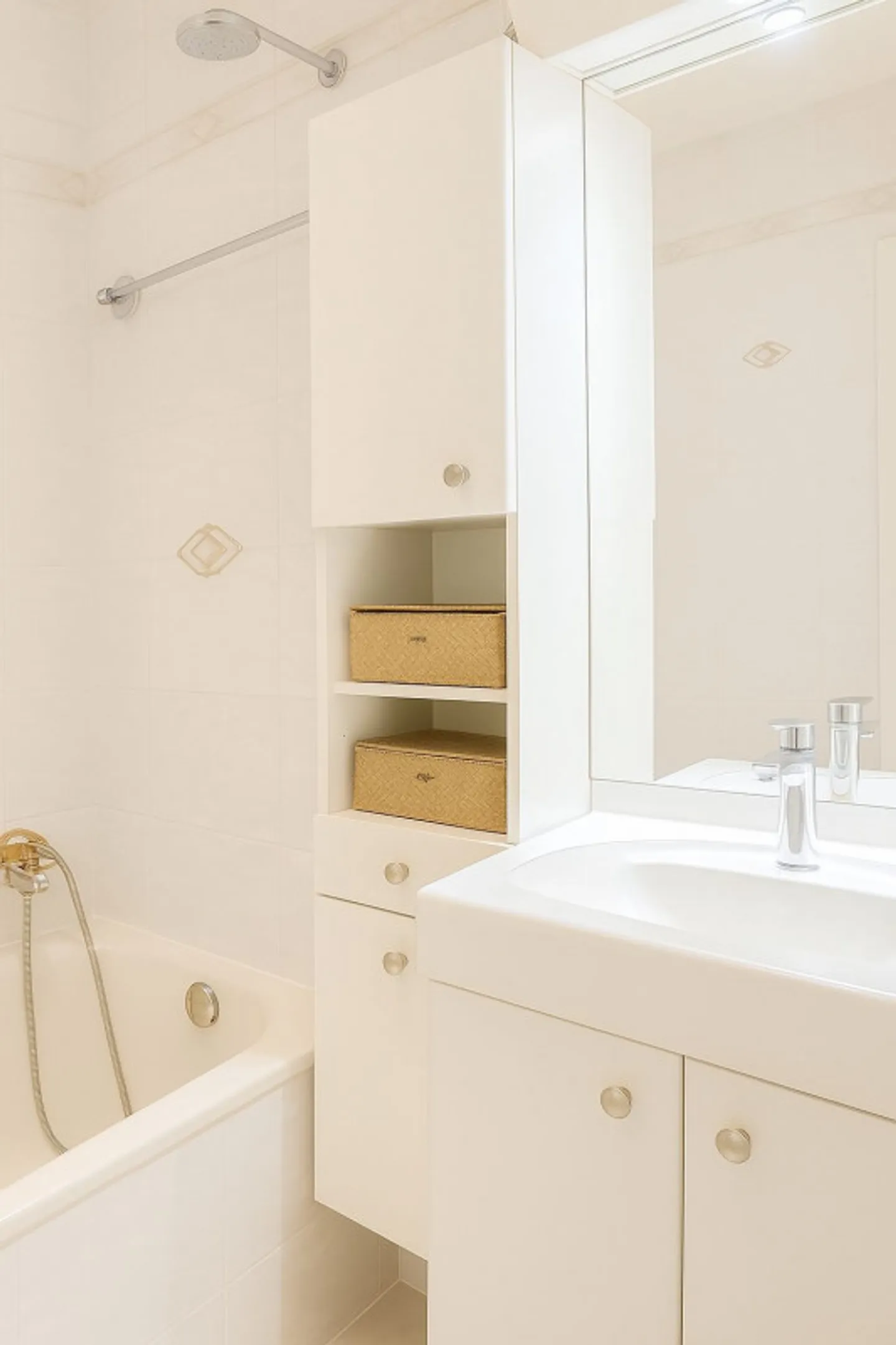 Apartment for rent - Photo 5 of 10