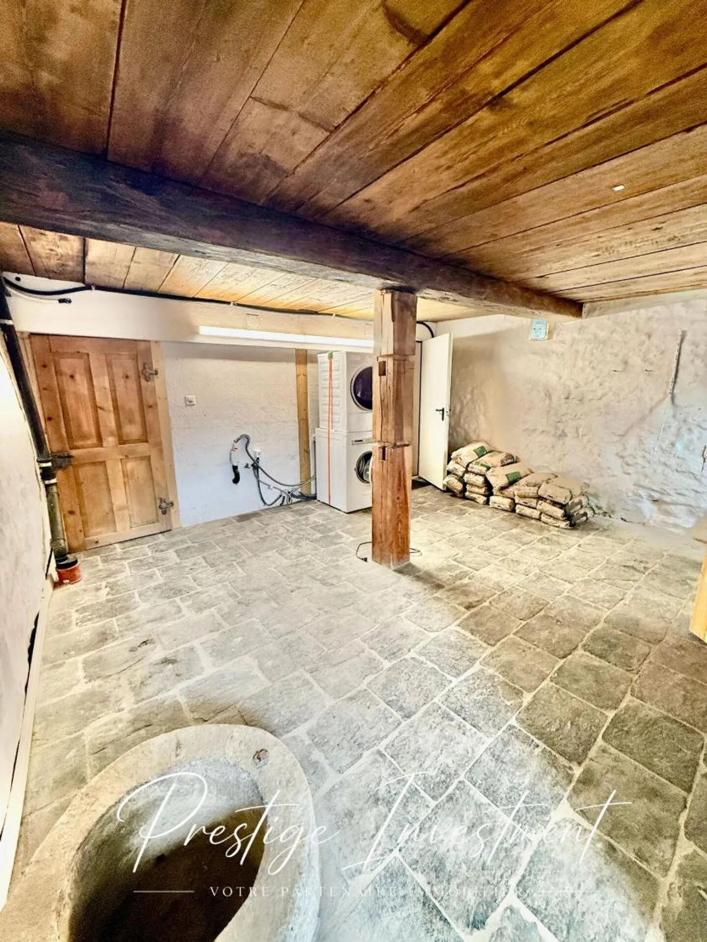 Duplex Charmant à Mase - Photo 6 sur 12
