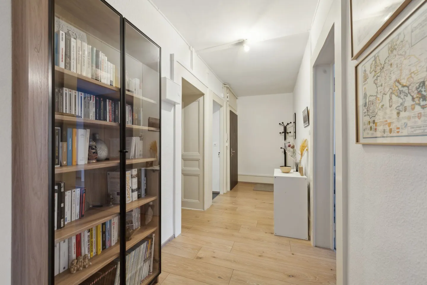 Single house for sale - Photo 6 of 13