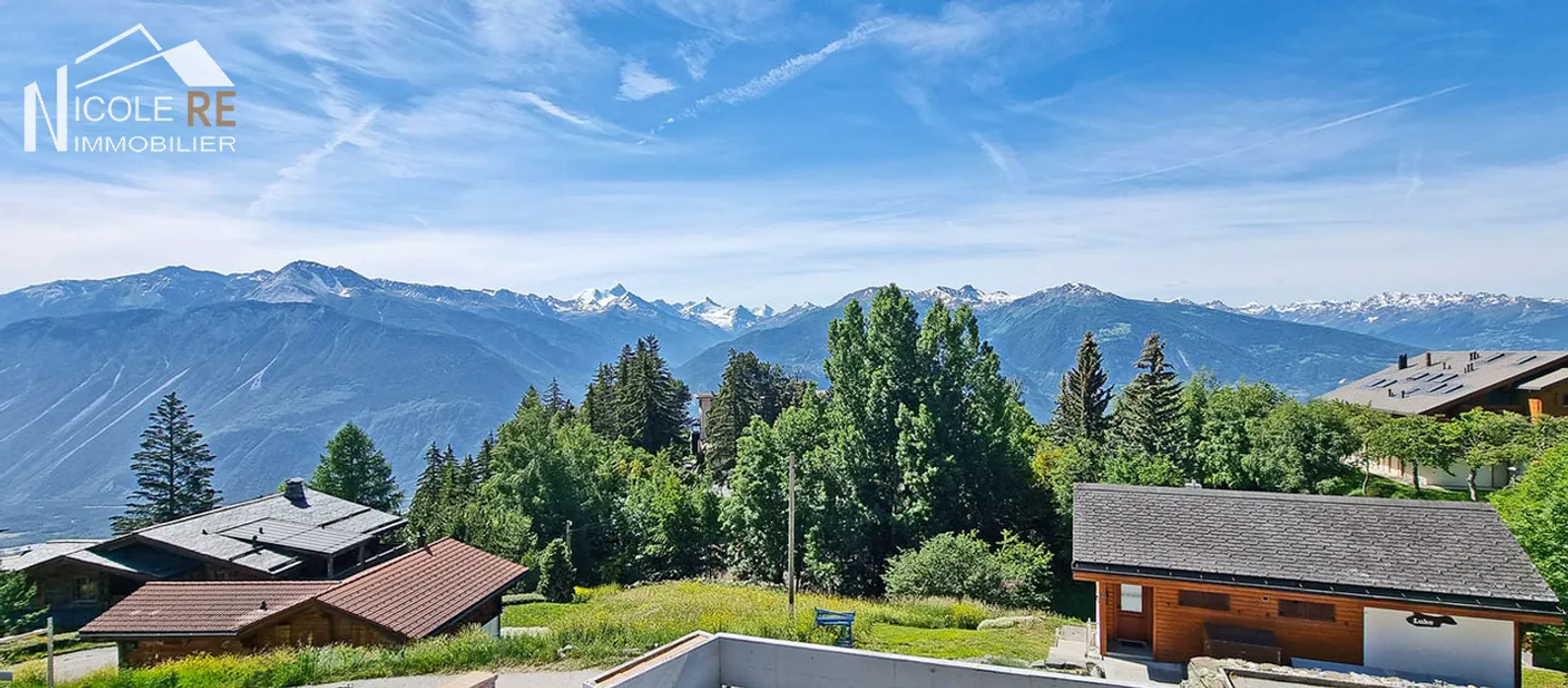 Super opportunity near the slopes ! - Photo 3 of 27