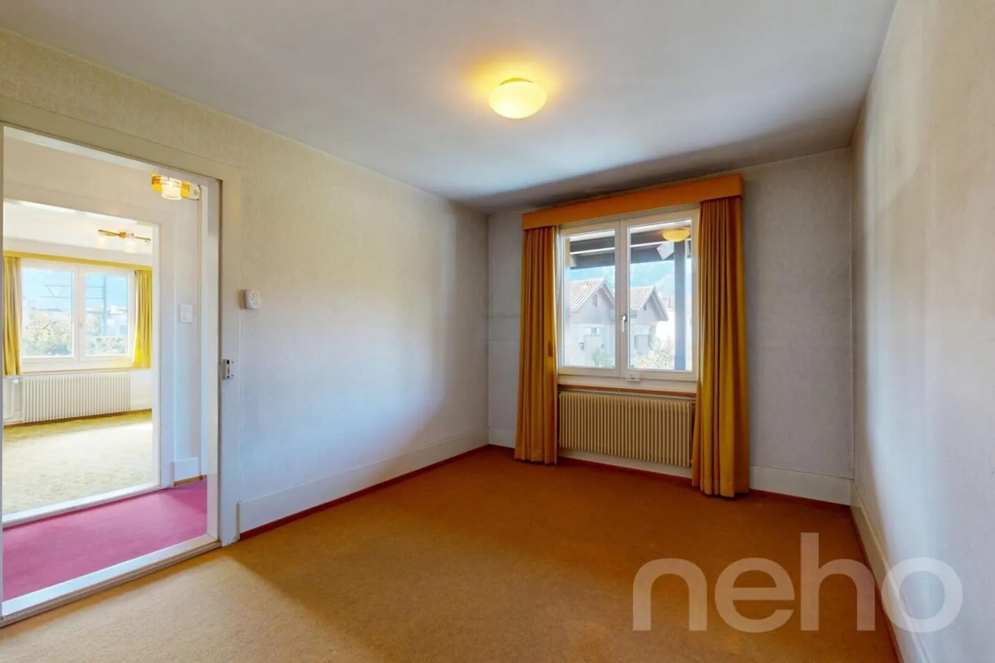 Einfamilienhaus kaufen - Foto 4 von 13