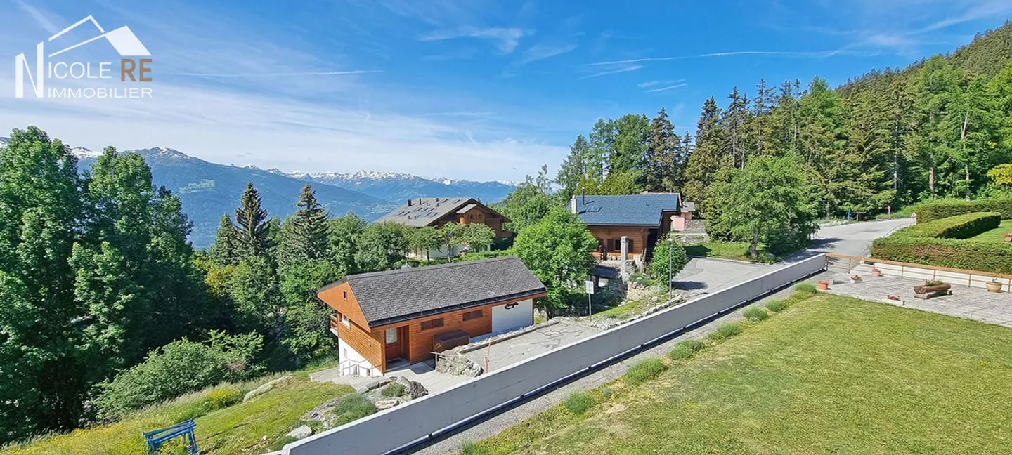 Super opportunity near the slopes ! - Photo 2 of 27
