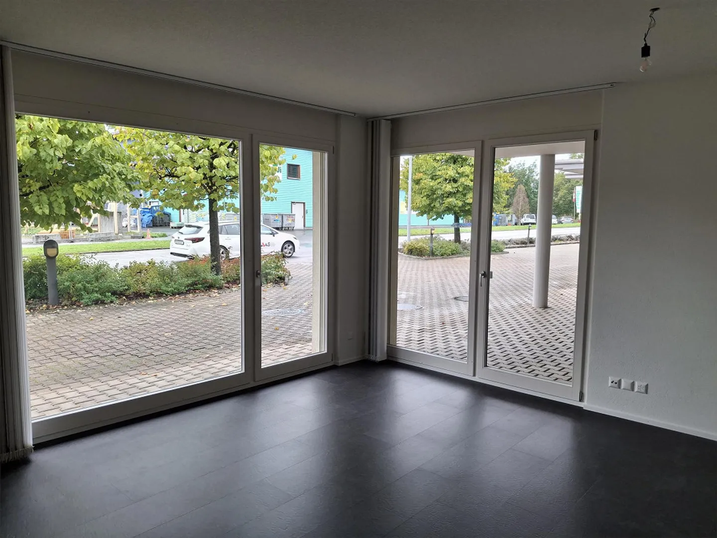 Esperienza abitativa su 212m2 di superficie abitabile con ufficio per home office - Foto 15 di 22