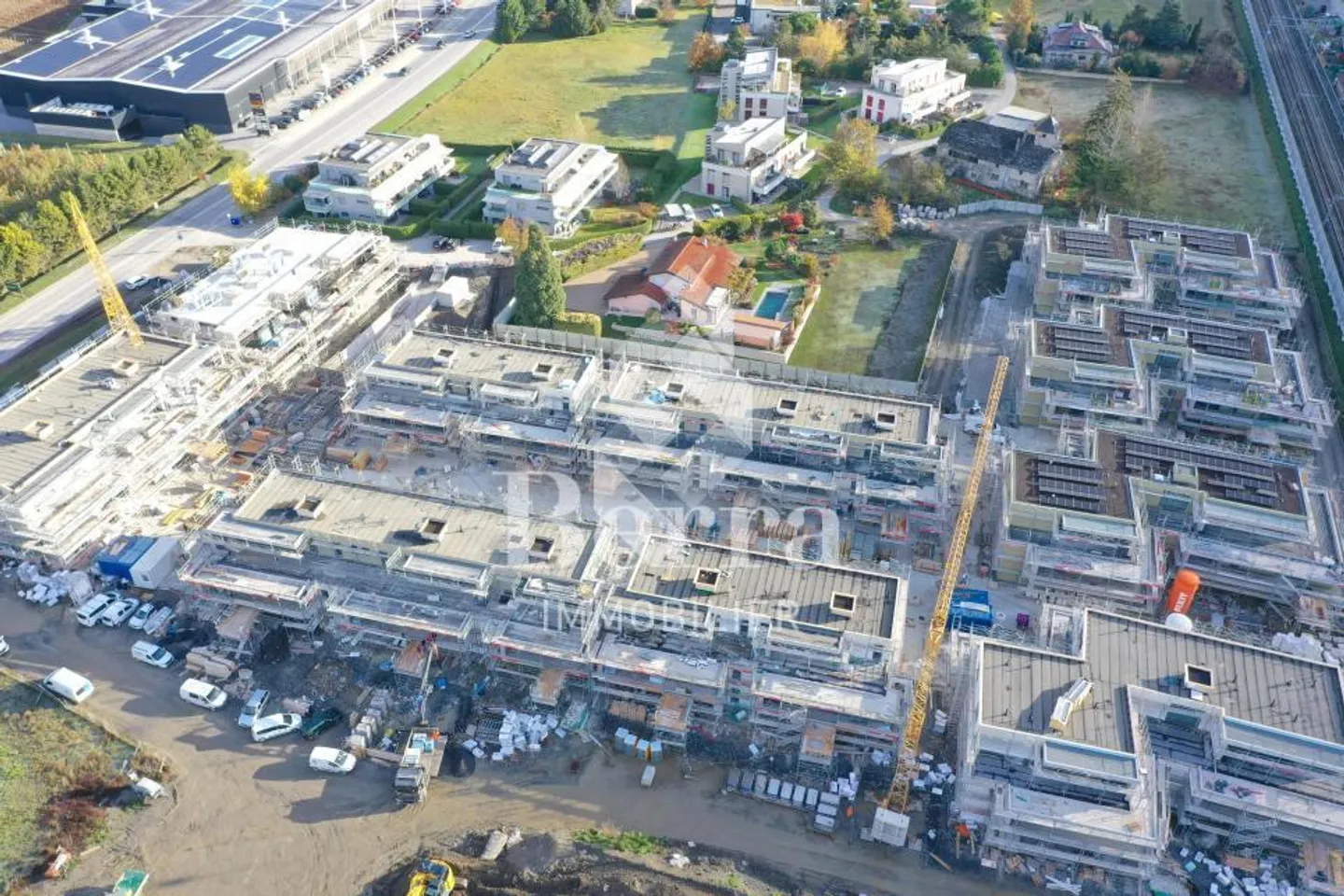 Lieferung Ende Juni 2026 - Foto 6 von 13