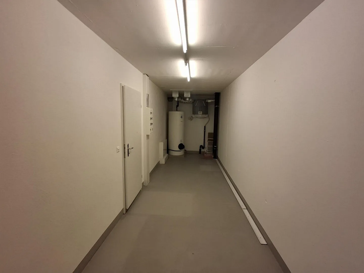 Esperienza abitativa su 212m2 di superficie abitabile con ufficio per home office - Foto 16 di 22