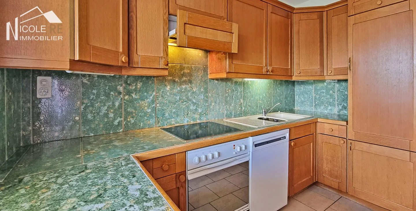 Super opportunity near the slopes ! - Photo 15 of 27