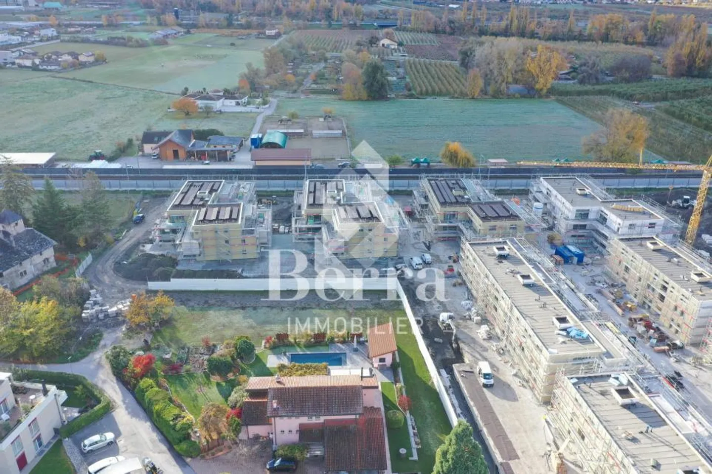 Lieferung Ende Juni 2026 - Foto 9 von 13