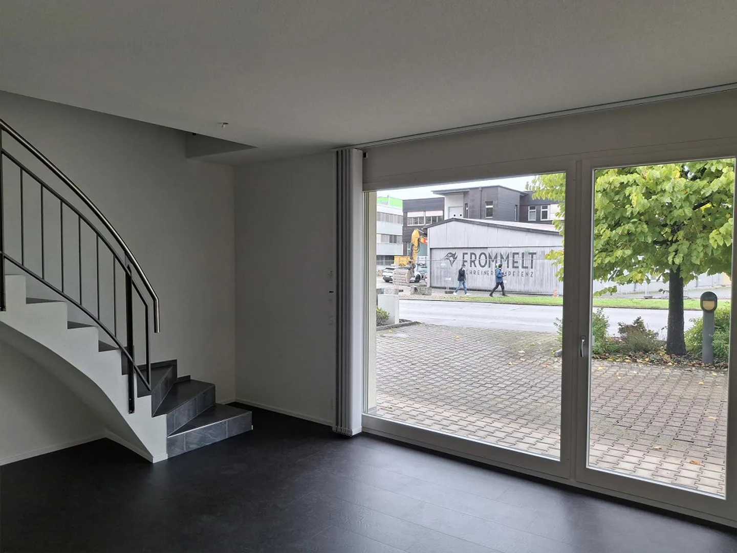 Esperienza abitativa su 212m2 di superficie abitabile con ufficio per home office - Foto 14 di 22