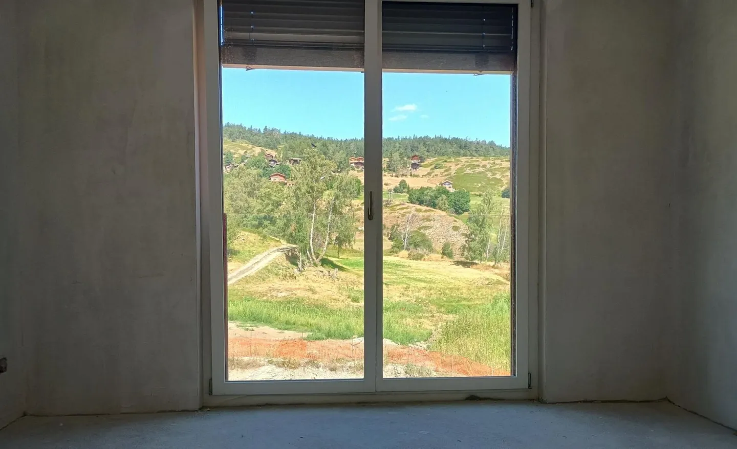 Vivere nel verde e al fresco vicino a Visp (C22) - Foto 3 di 9
