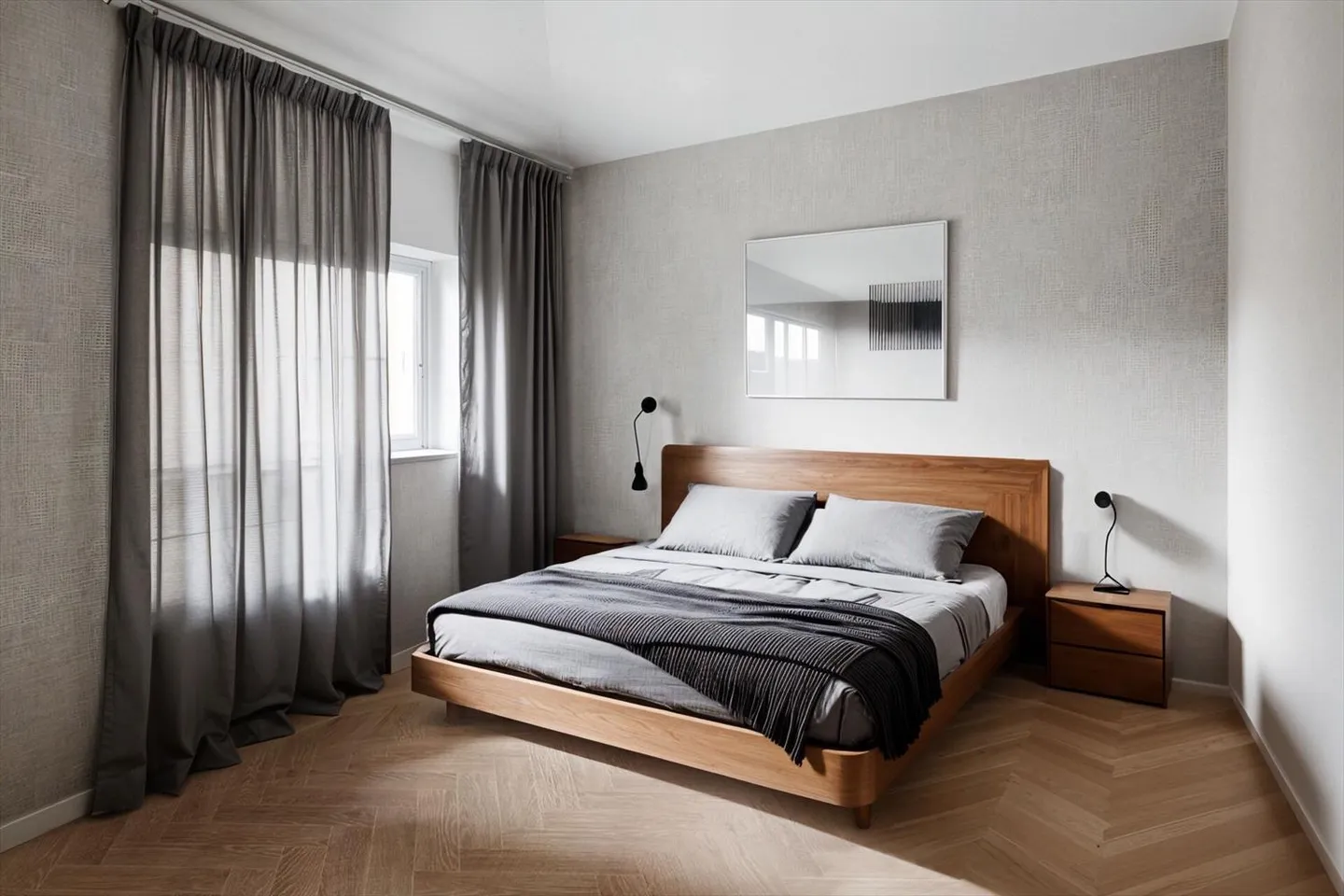 Ellada Residenz - Foto 1 von 5