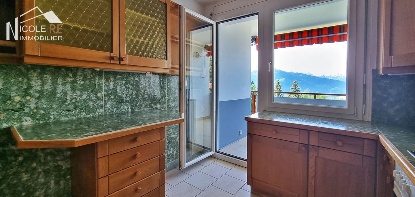 Super opportunity near the slopes ! - Photo 16 of 27