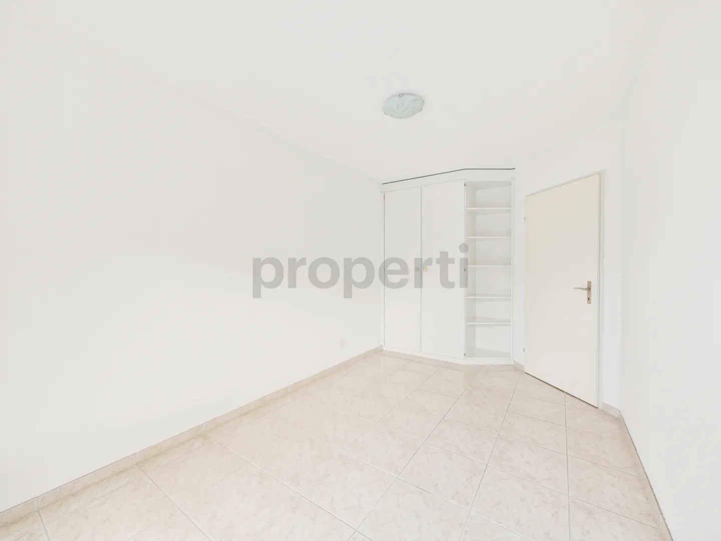 Maison de ville familiale de 4,5 pièces à Gränichen - Photo 6 sur 13