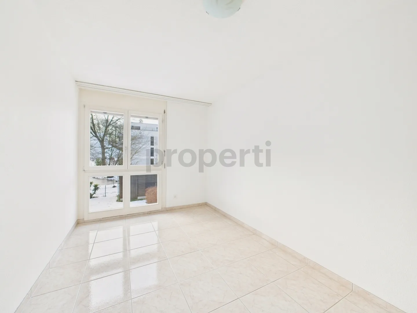 Maison de ville familiale de 4,5 pièces à Gränichen - Photo 7 sur 13