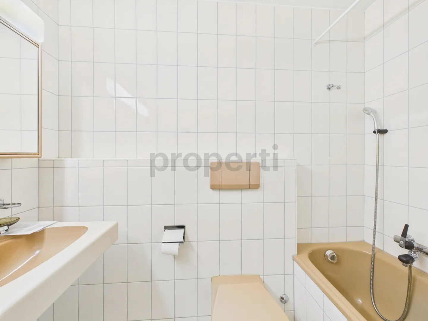 Maison de ville familiale de 4,5 pièces à Gränichen - Photo 8 sur 13