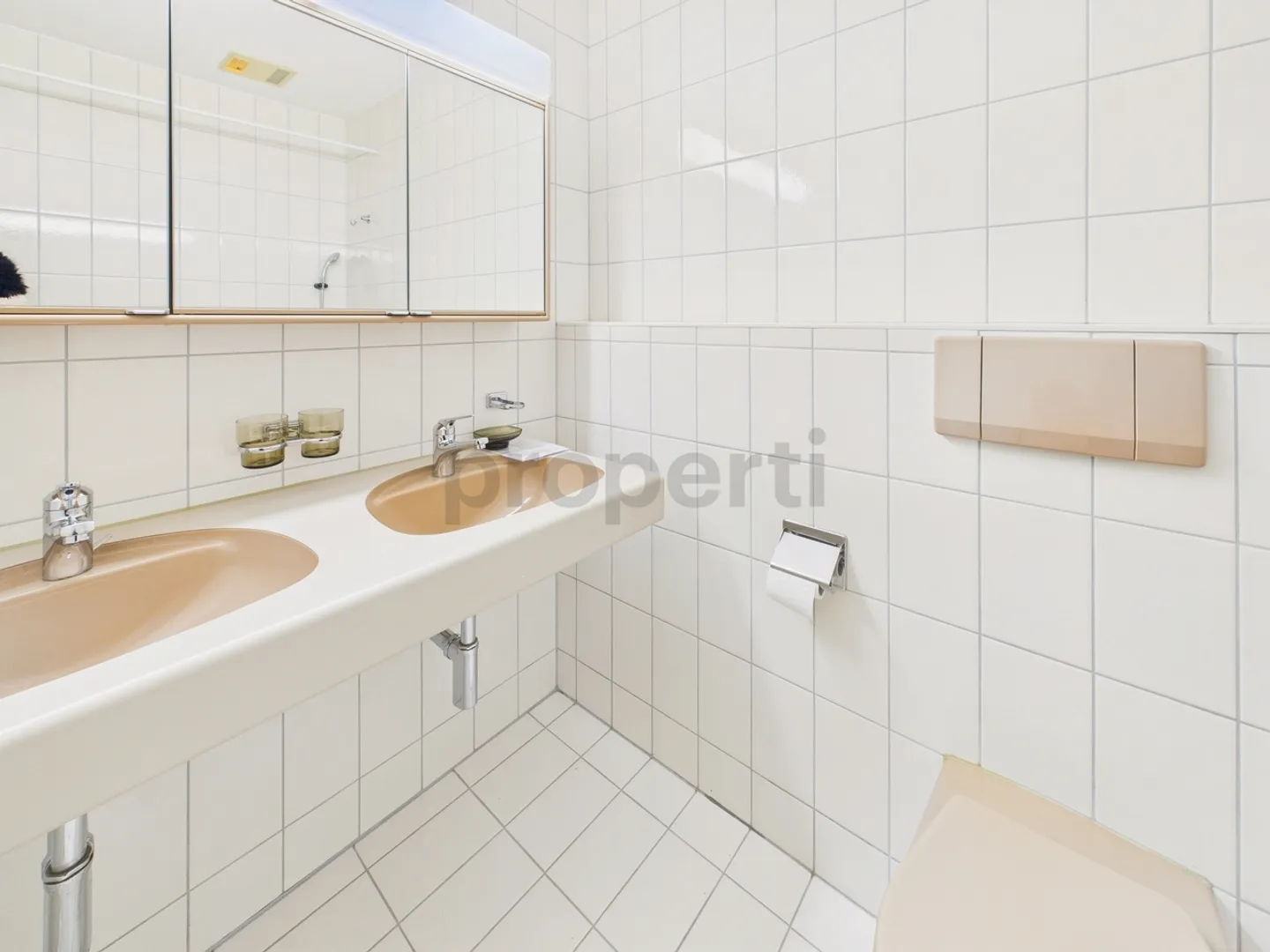 Maison de ville familiale de 4,5 pièces à Gränichen - Photo 9 sur 13