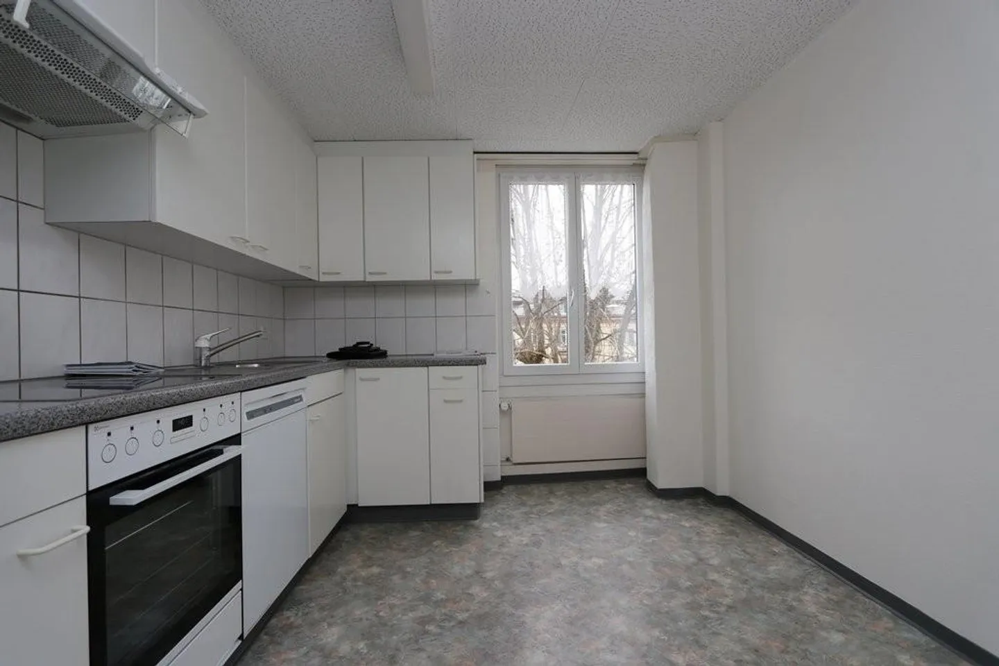 Comfort abitativo in prossimità immediata del centro città - Foto 4 di 5