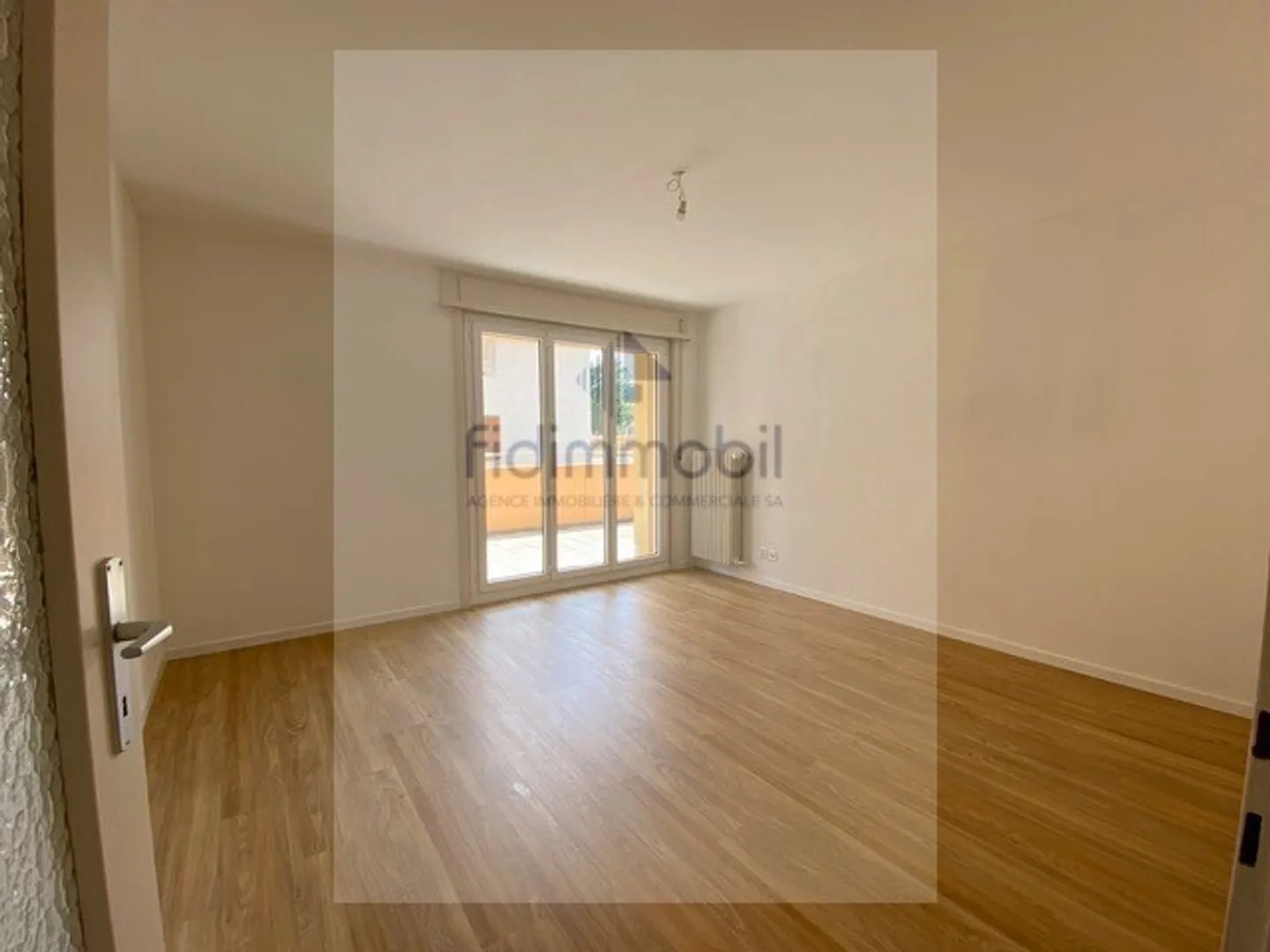 Appartement Charmant à Hall - Photo 5 sur 12