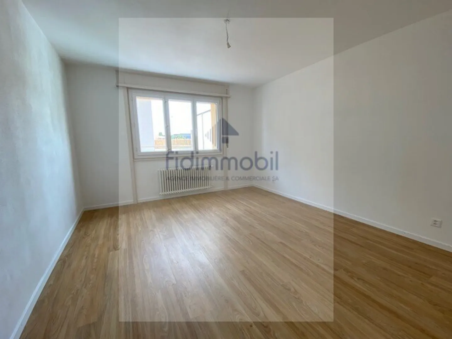 Appartement Charmant à Hall - Photo 6 sur 12