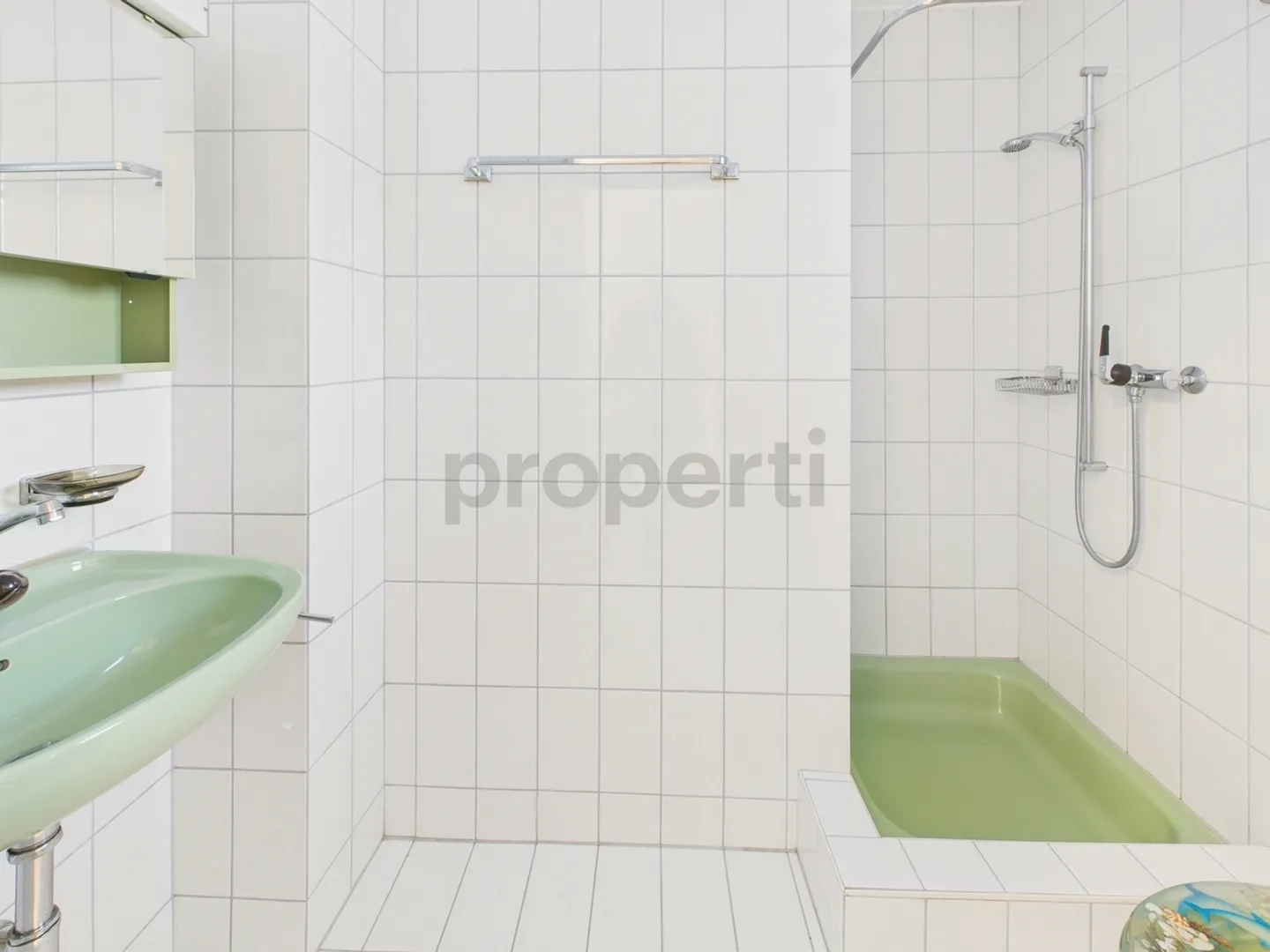 Maison de ville familiale de 4,5 pièces à Gränichen - Photo 10 sur 13