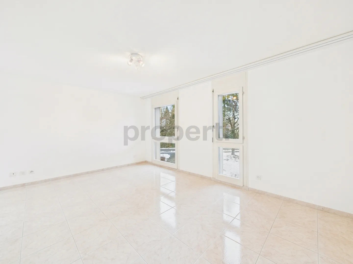 Maison de ville familiale de 4,5 pièces à Gränichen - Photo 4 sur 13