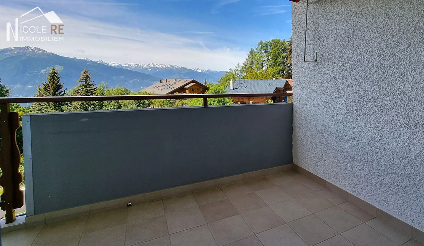 Super opportunity near the slopes ! - Photo 17 of 27