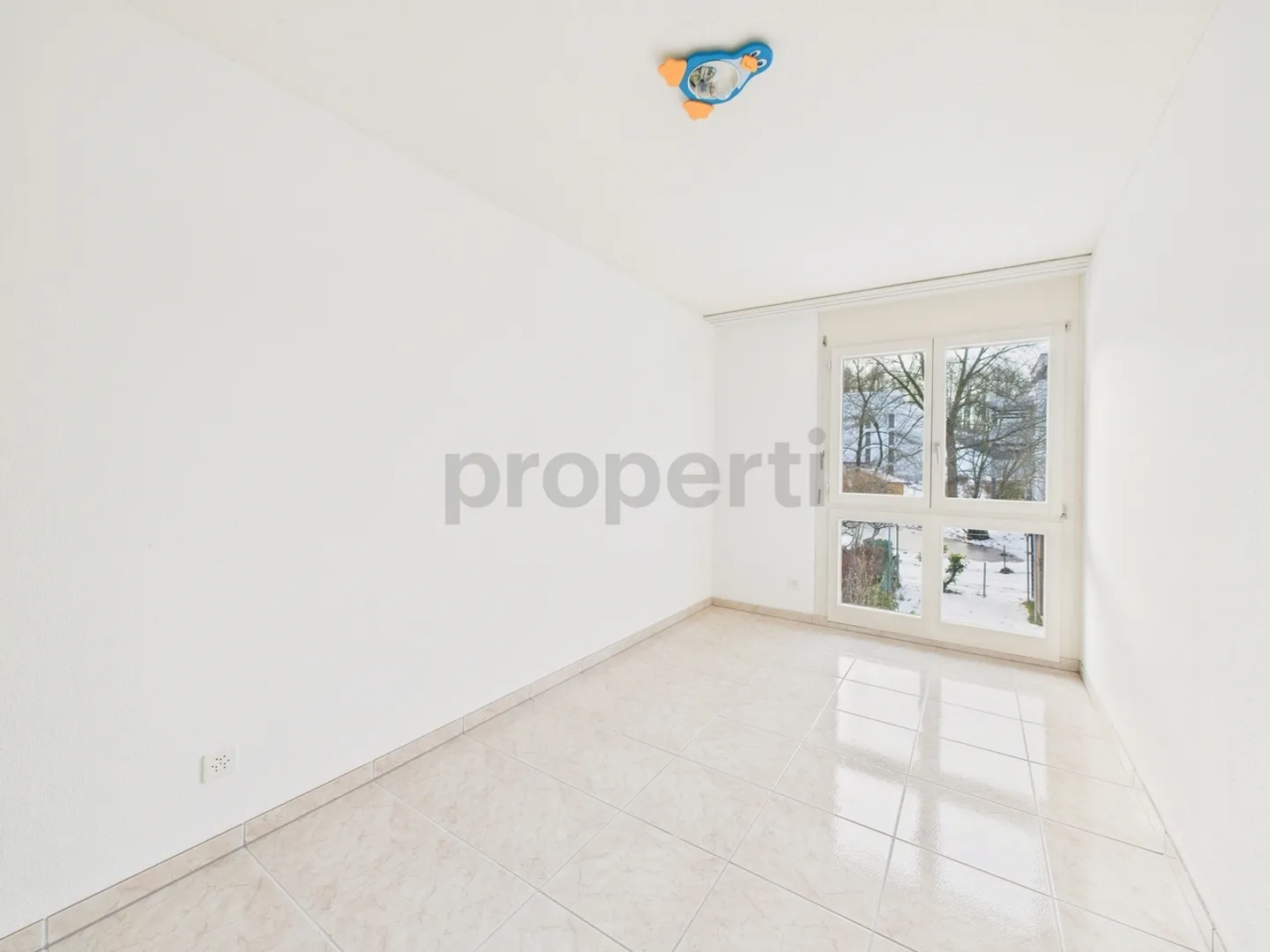 Maison de ville familiale de 4,5 pièces à Gränichen - Photo 5 sur 13