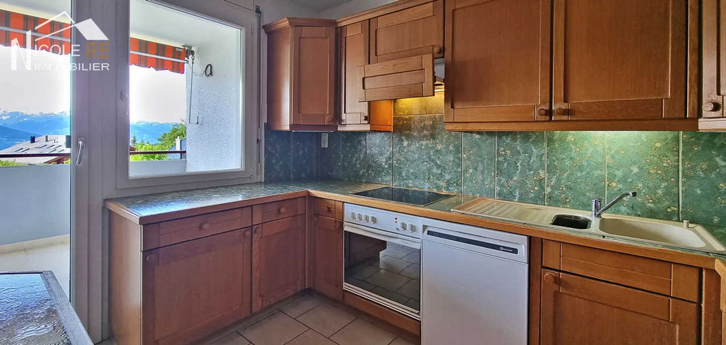 Super opportunity near the slopes ! - Photo 18 of 27