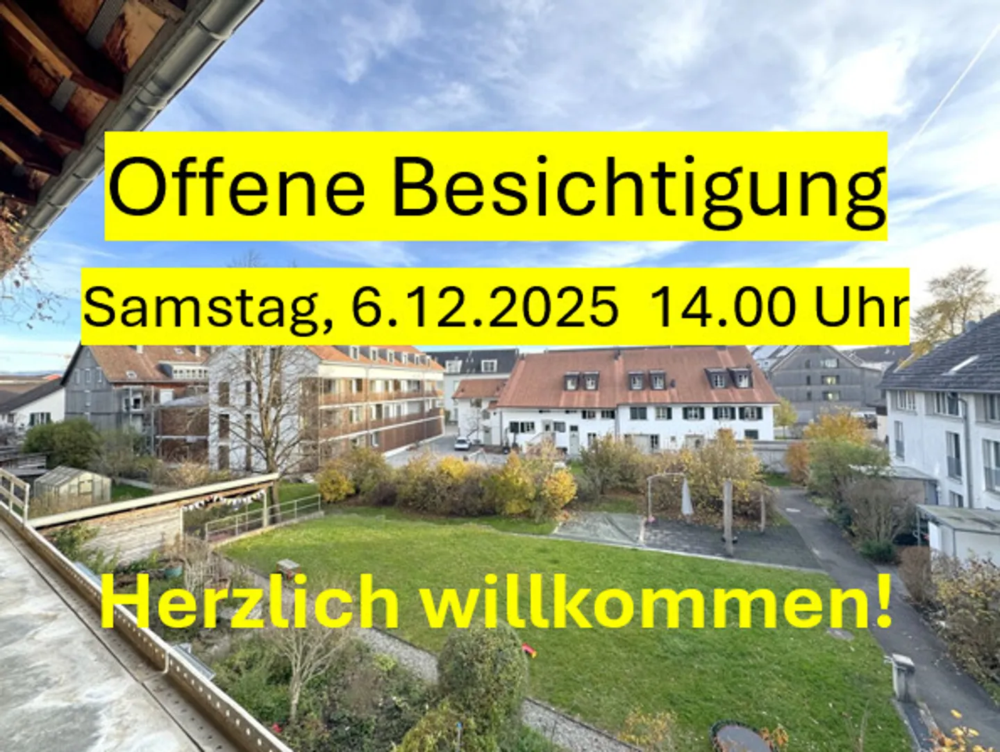 Centrale, tranquilla, soleggiata e in cima: Incantevole appartamento duplex con un piccolo studio - Foto 1 di 22