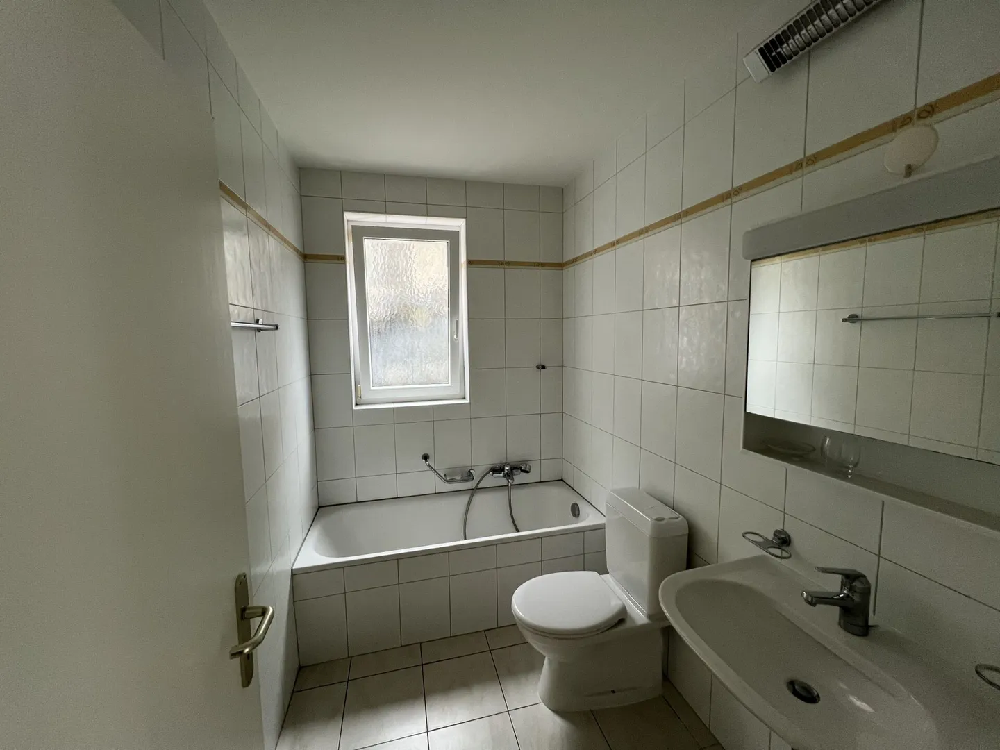 Appartamento di due e mezzo stanze - Foto 6 di 12