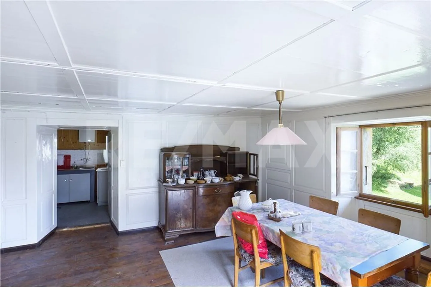 Rustic in the sunny Bleniotal - Photo 10 of 13