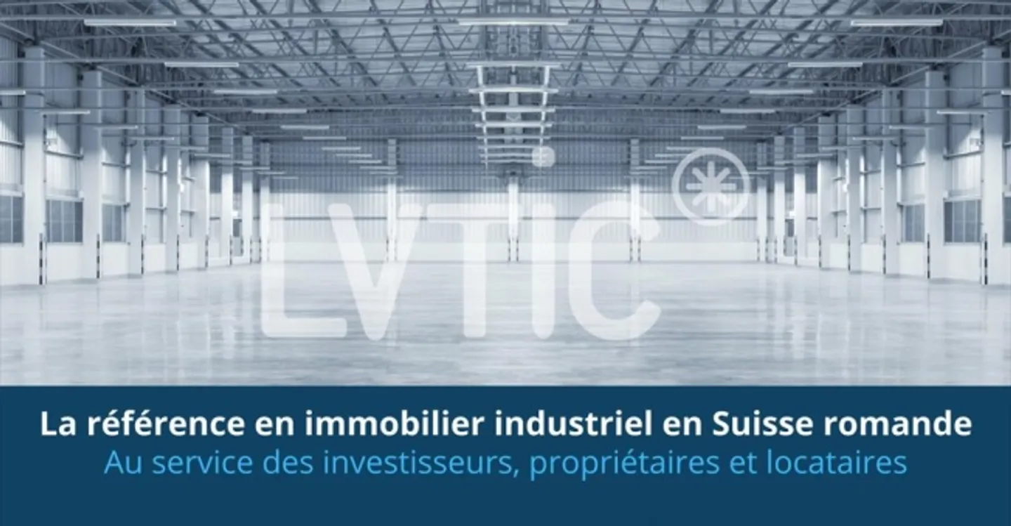 «Dépôt» - Photo 9 sur 13