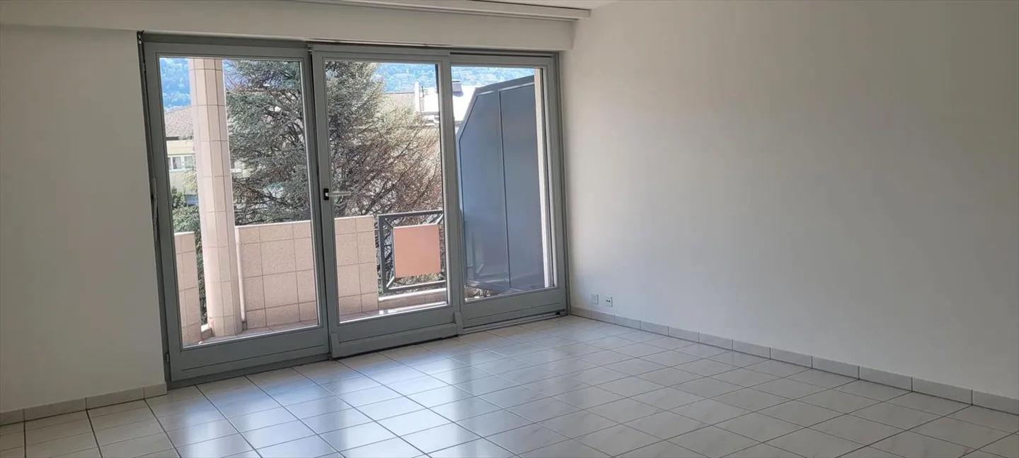 Appartamento 2.5 locali - Foto 4 di 8