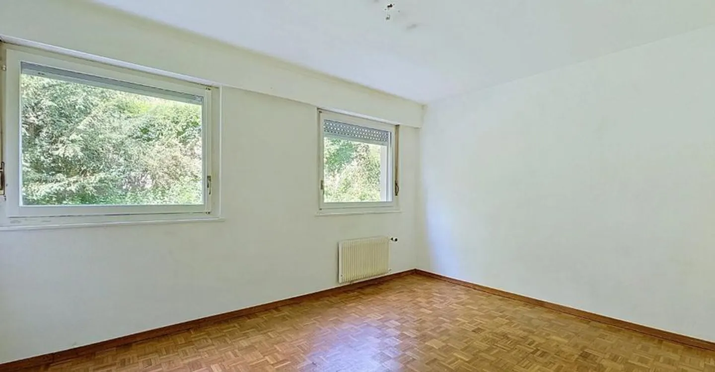 4-room apartment to renovate near the lake - Photo 5 of 9