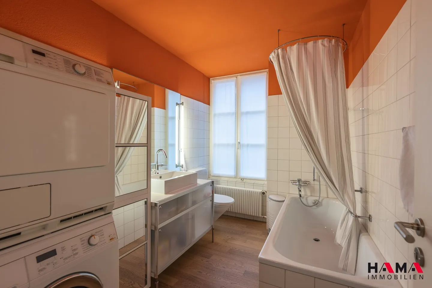 Charmante Wohnung in Zofingen - Foto 5 von 9