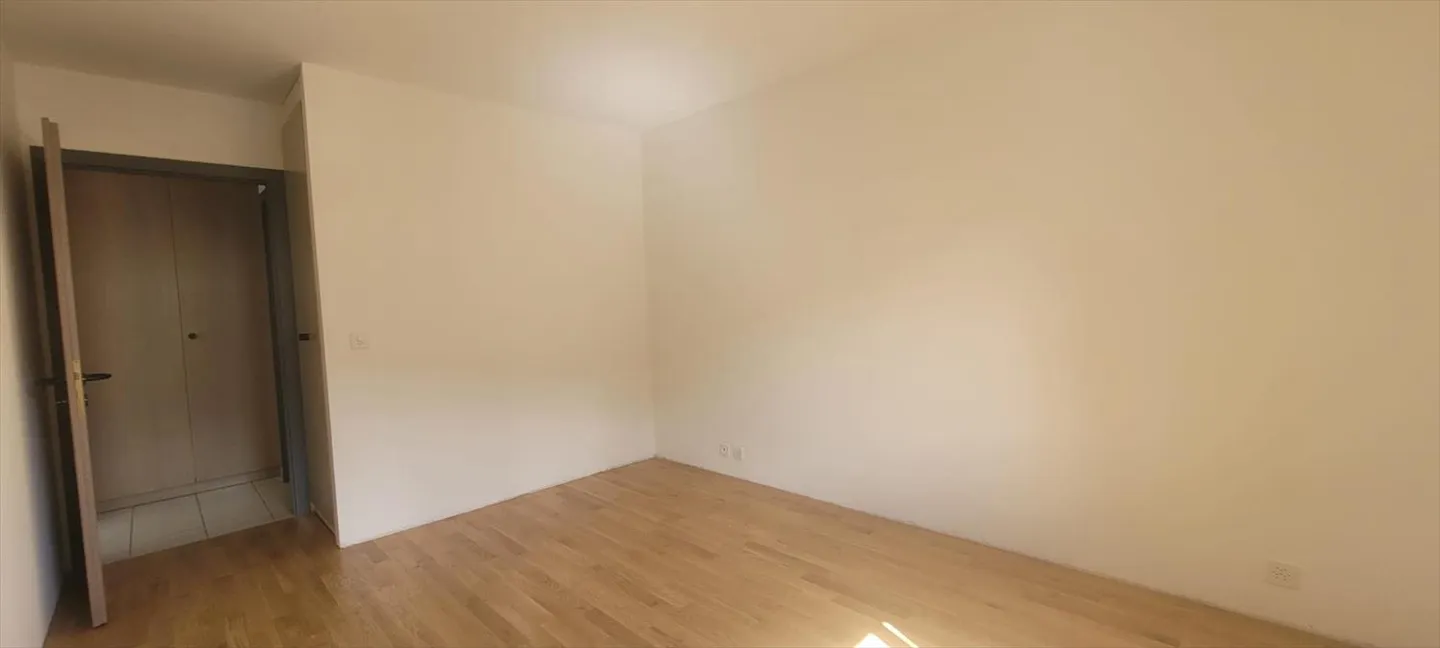 Appartamento 2.5 locali - Foto 6 di 8